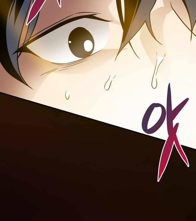 Streamer Pháp Sư 42 trang 152