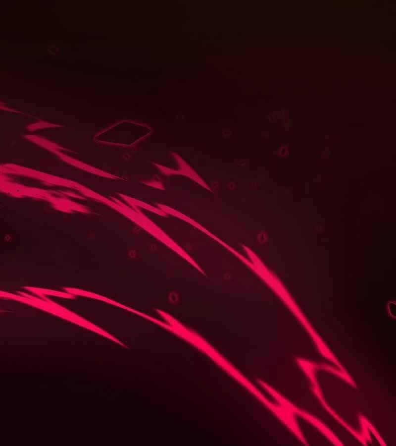 Streamer Pháp Sư 42 trang 153