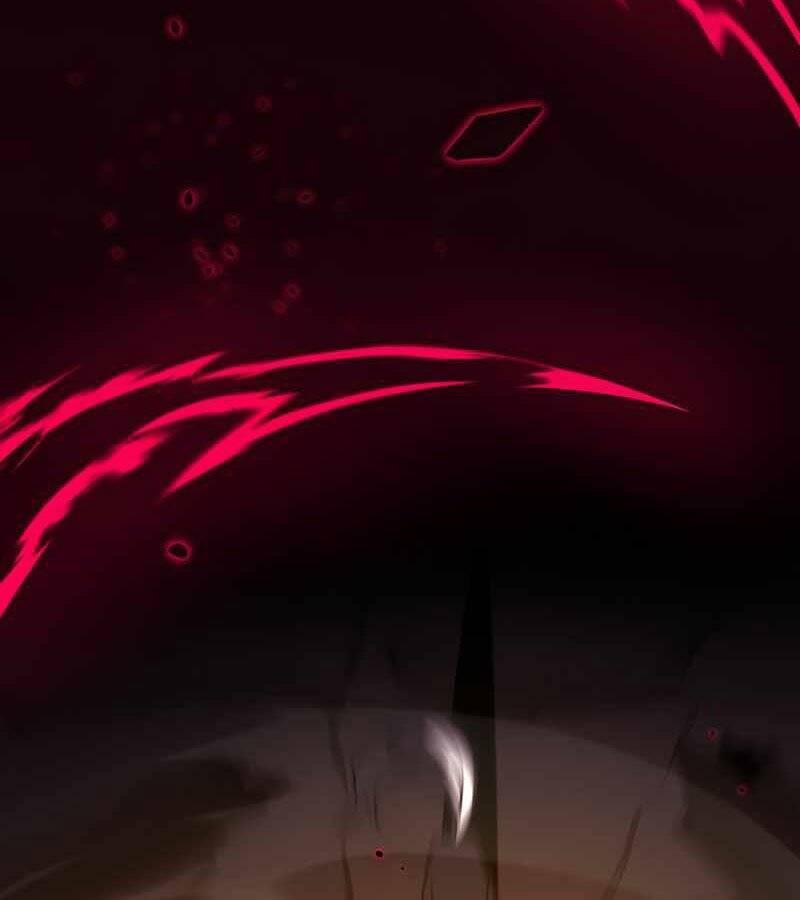 Streamer Pháp Sư 42 trang 154