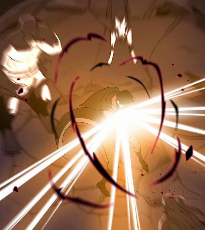 Streamer Pháp Sư 42 trang 155