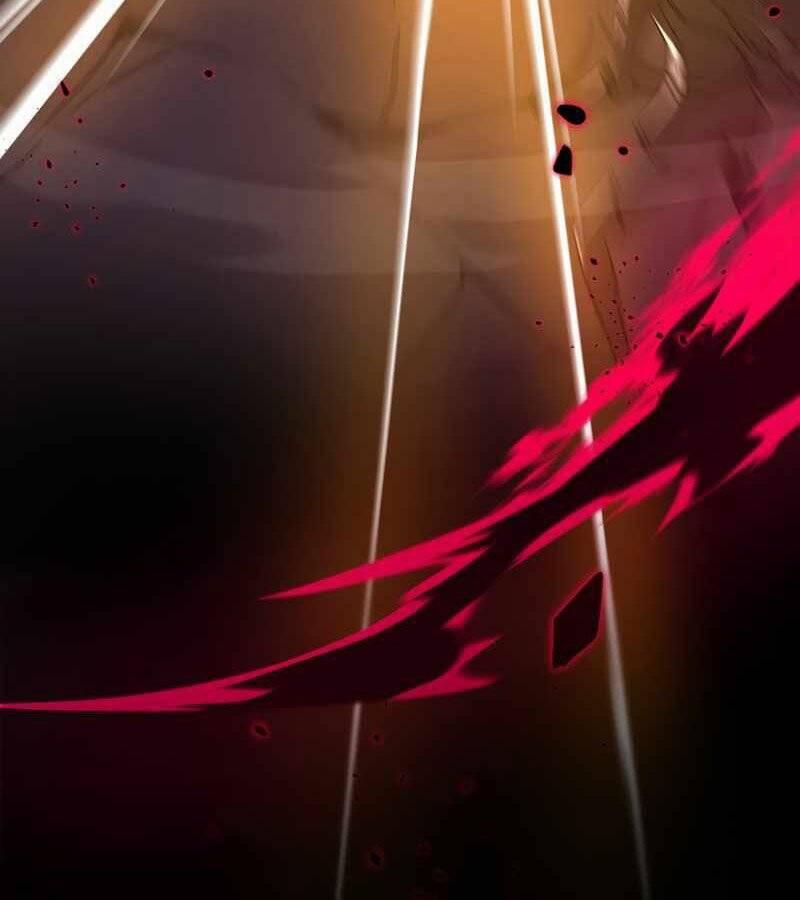 Streamer Pháp Sư 42 trang 156