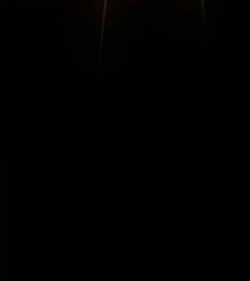 Streamer Pháp Sư 42 trang 157