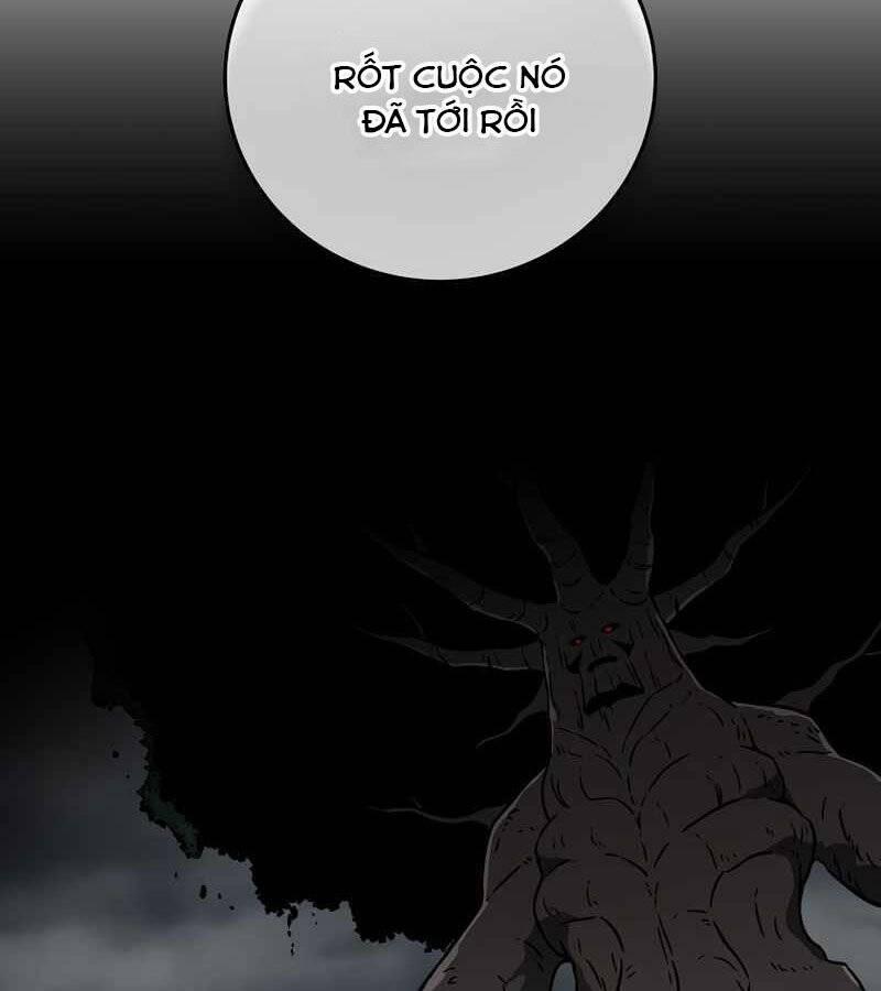 Streamer Pháp Sư 42 trang 16