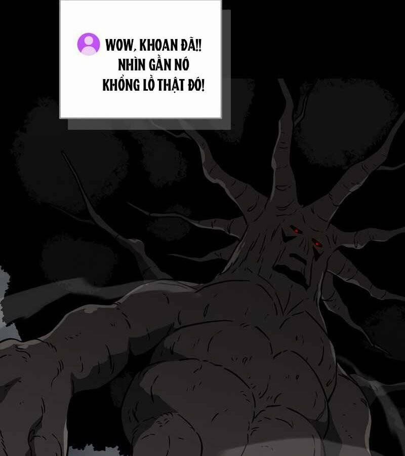 Streamer Pháp Sư 42 trang 18