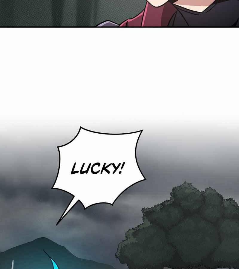 Streamer Pháp Sư 42 trang 2