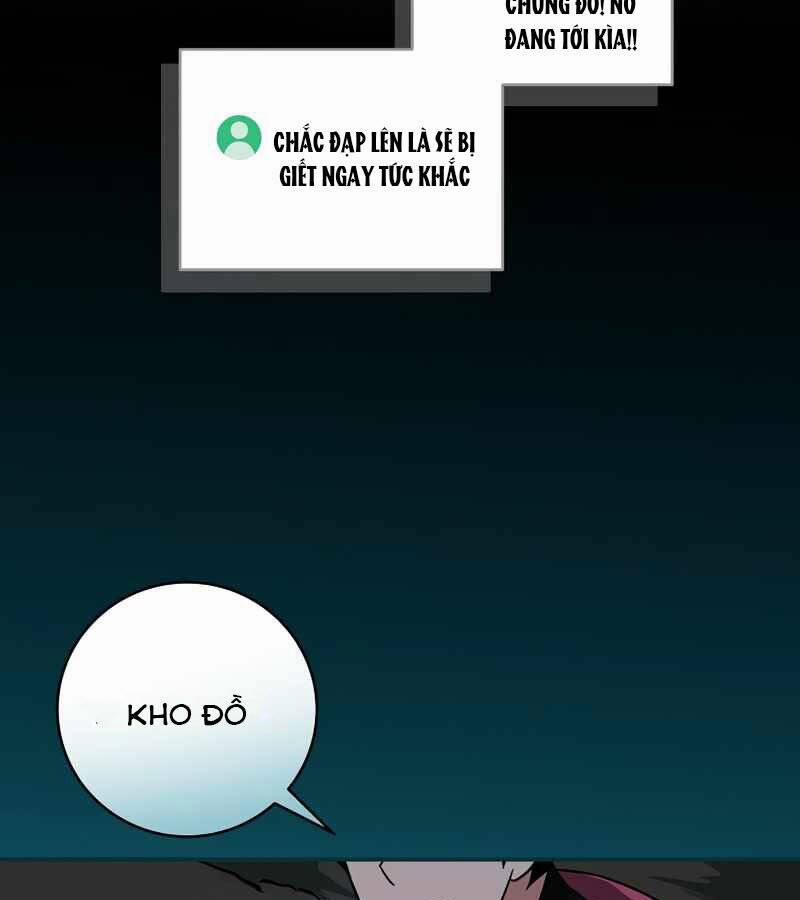 Streamer Pháp Sư 42 trang 21