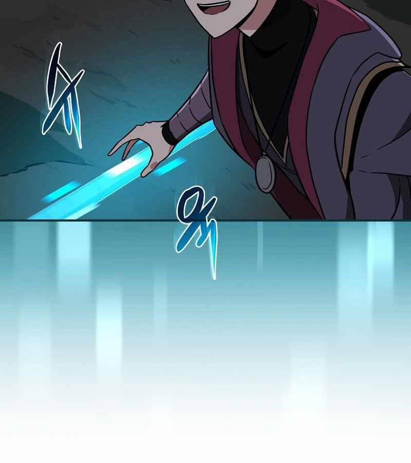 Streamer Pháp Sư 42 trang 22