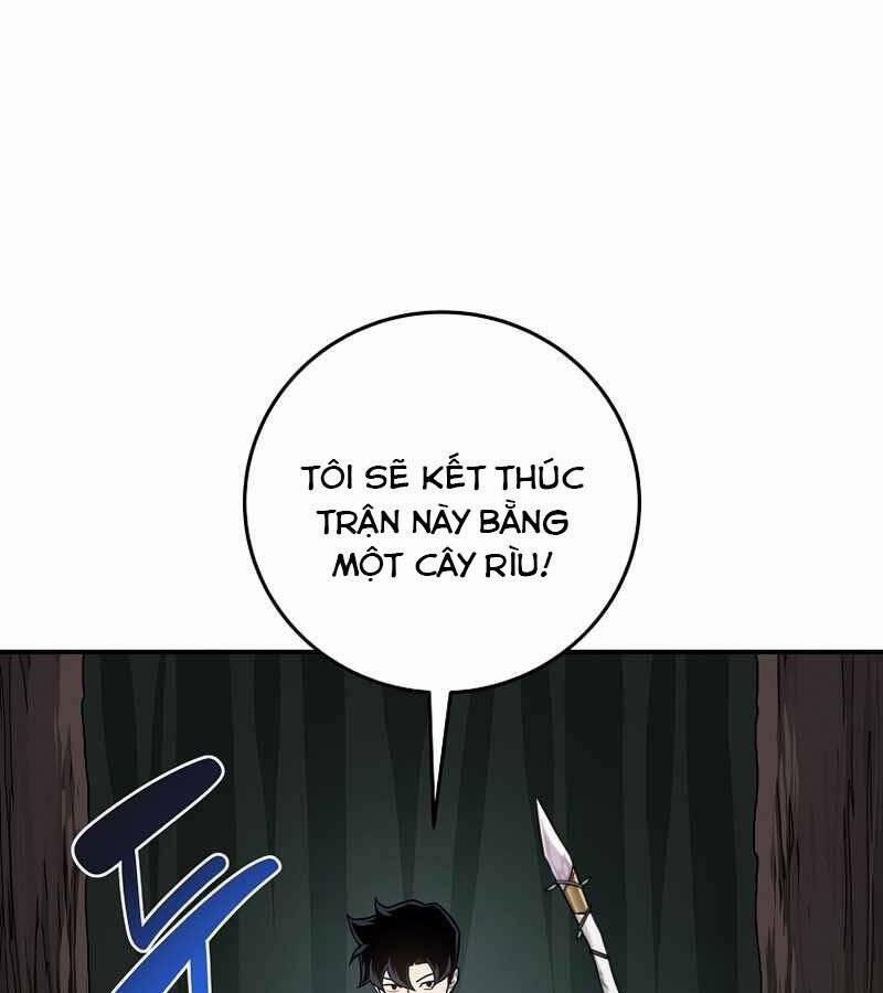 Streamer Pháp Sư 42 trang 23