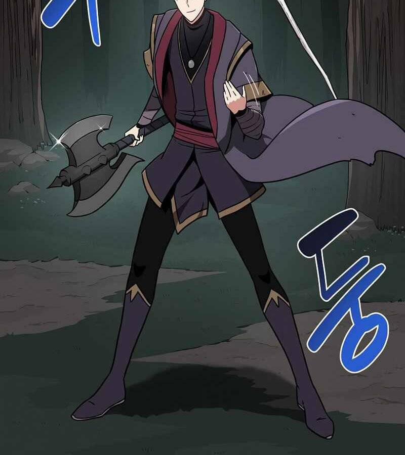 Streamer Pháp Sư 42 trang 24