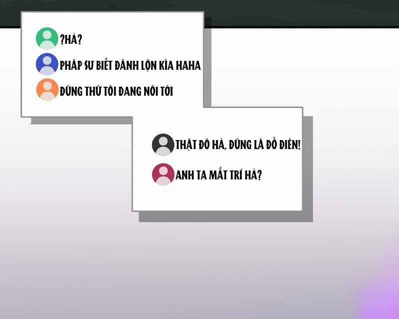 Streamer Pháp Sư 42 trang 25