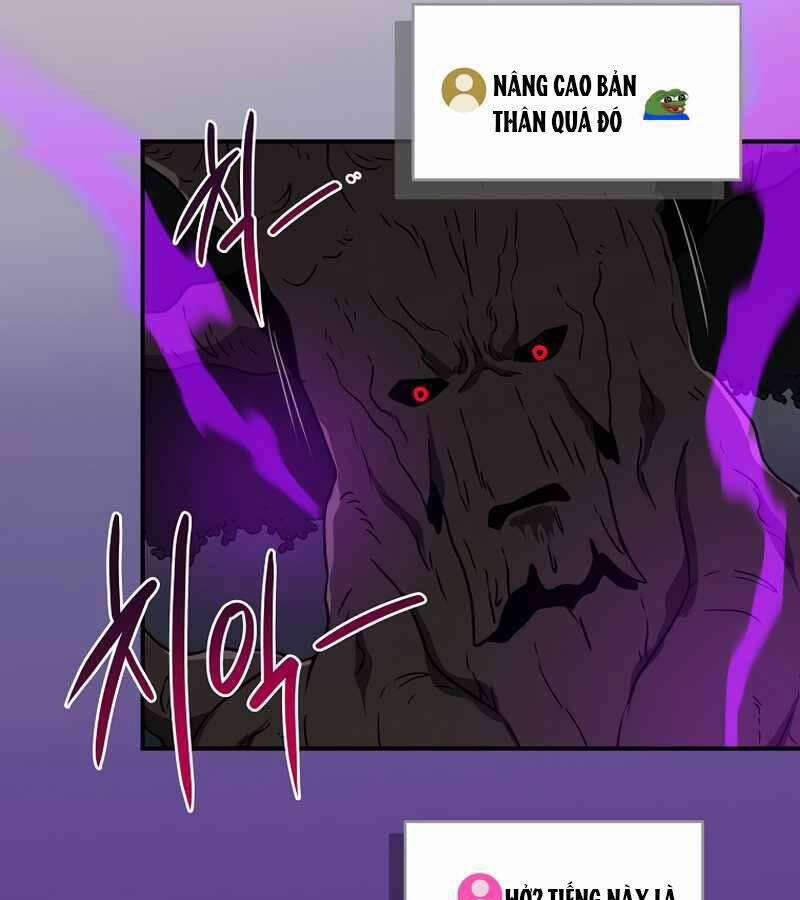 Streamer Pháp Sư 42 trang 26