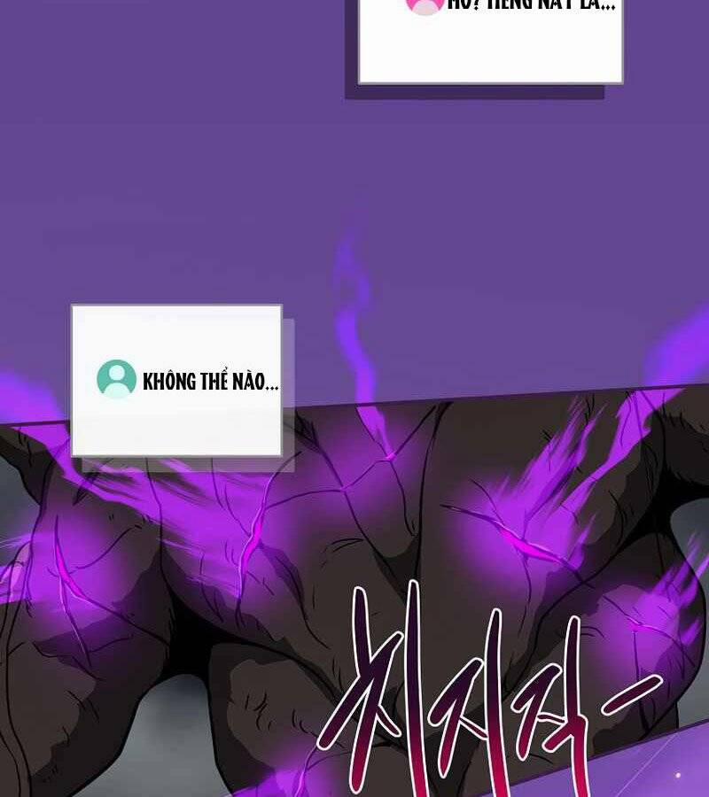 Streamer Pháp Sư 42 trang 27