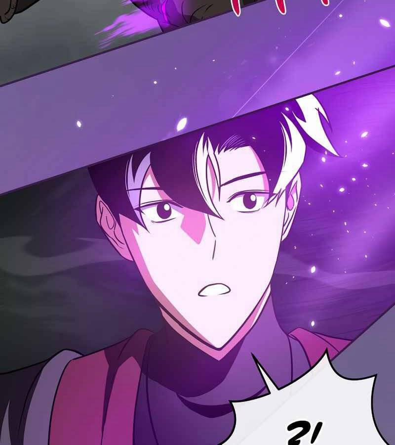 Streamer Pháp Sư 42 trang 28