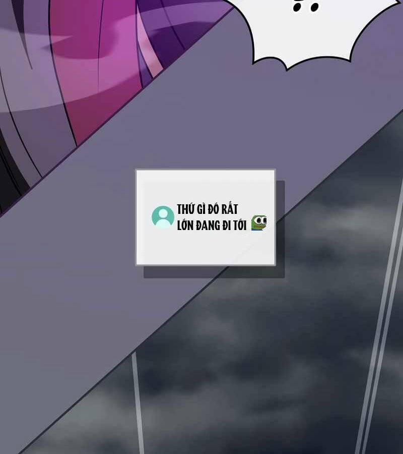 Streamer Pháp Sư 42 trang 29