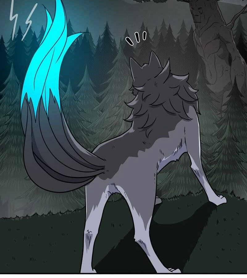 Streamer Pháp Sư 42 trang 3