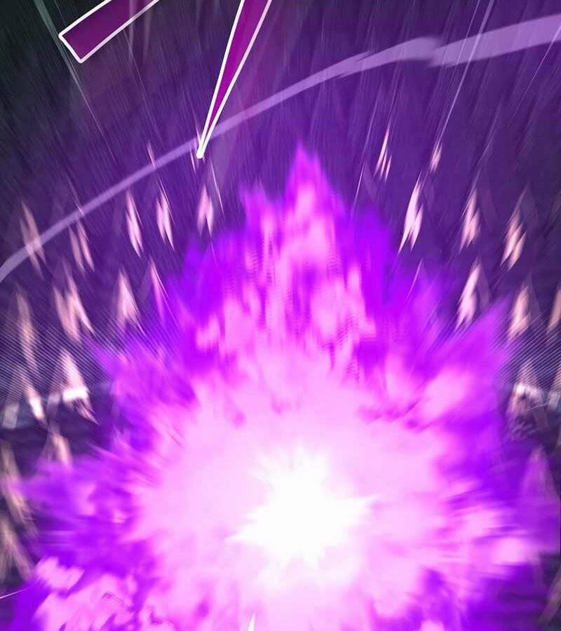 Streamer Pháp Sư 42 trang 31