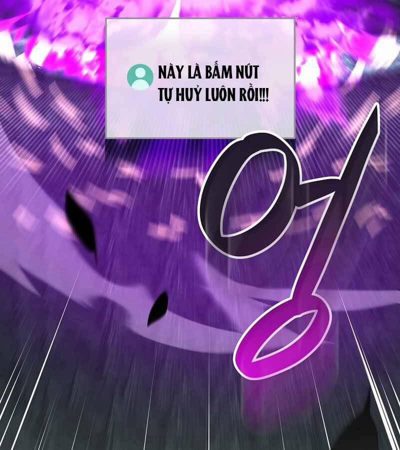 Streamer Pháp Sư 42 trang 32