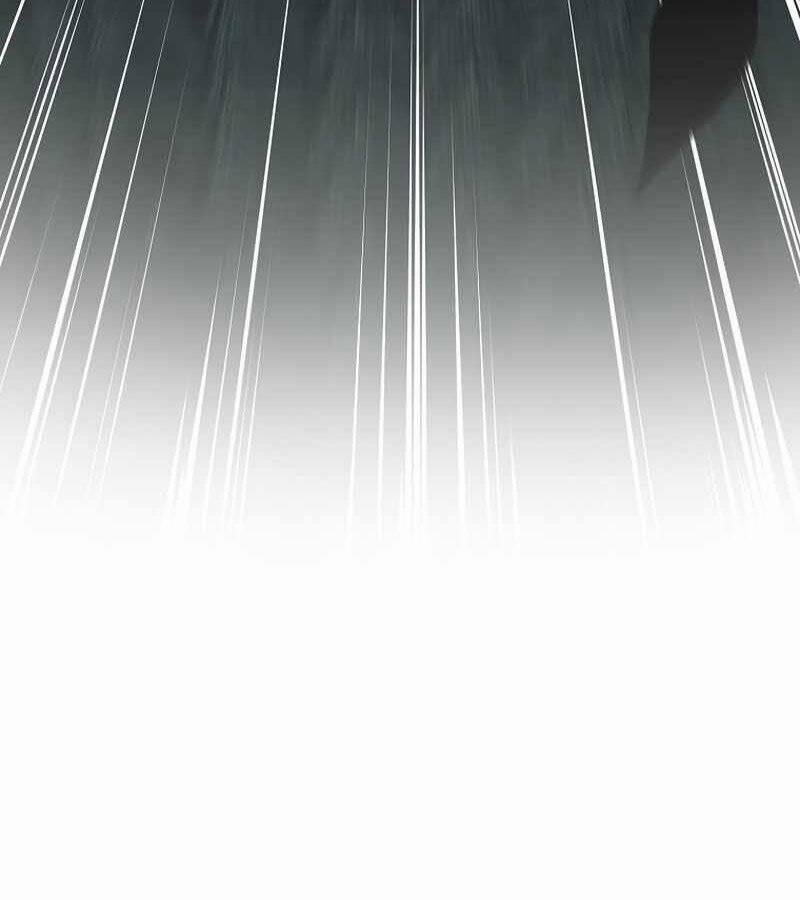 Streamer Pháp Sư 42 trang 33