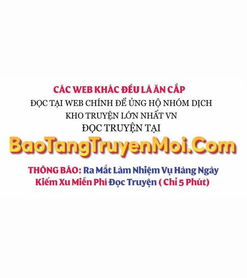 Streamer Pháp Sư 42 trang 34