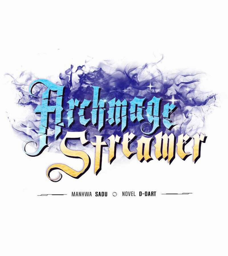 Streamer Pháp Sư 42 trang 35