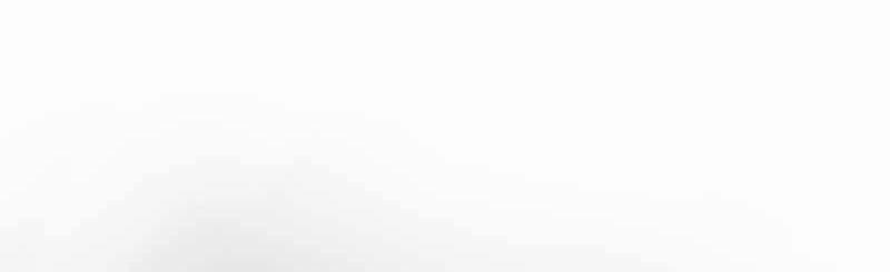 Streamer Pháp Sư 42 trang 37