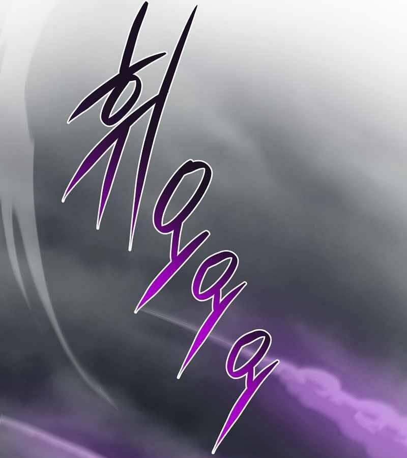 Streamer Pháp Sư 42 trang 38