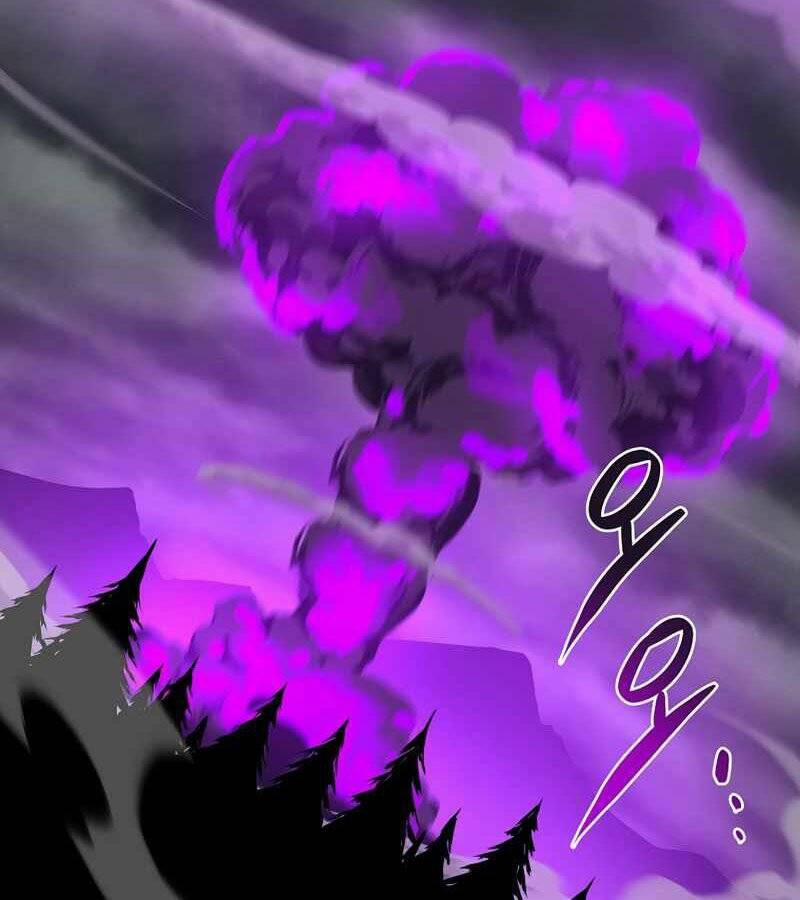 Streamer Pháp Sư 42 trang 39