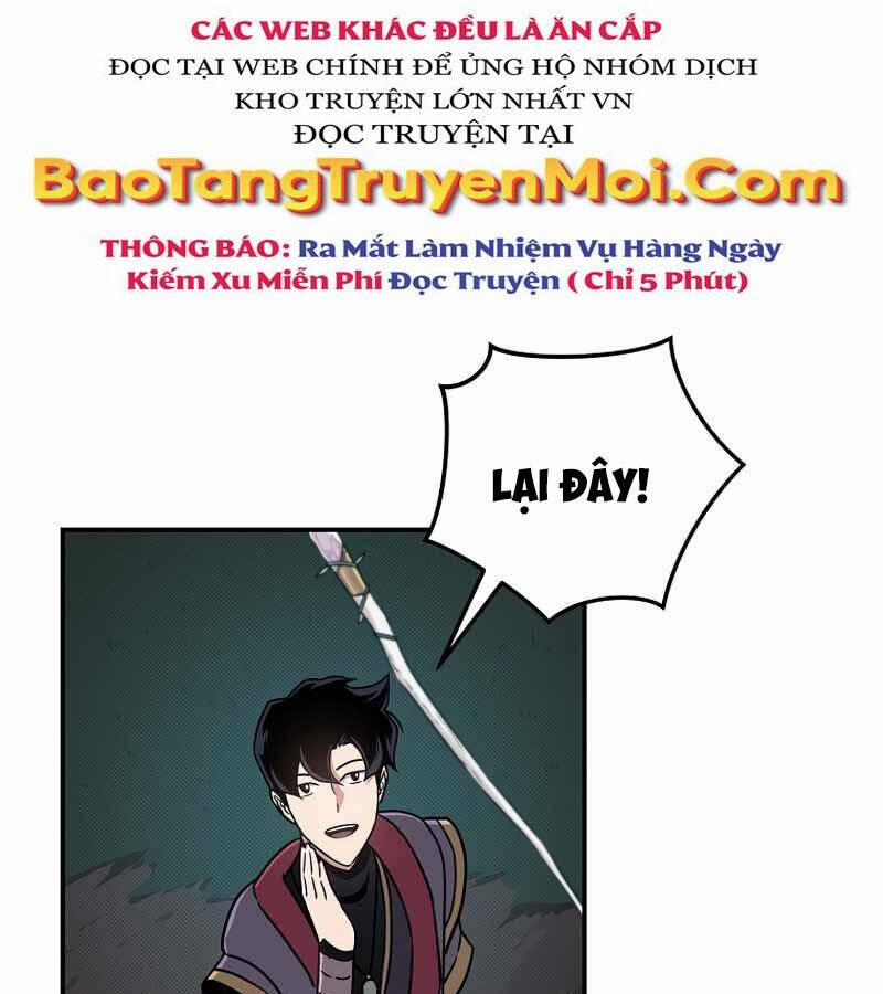 Streamer Pháp Sư 42 trang 4