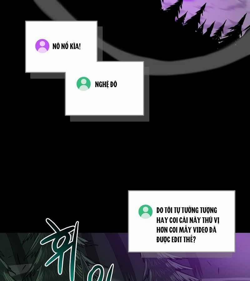 Streamer Pháp Sư 42 trang 40