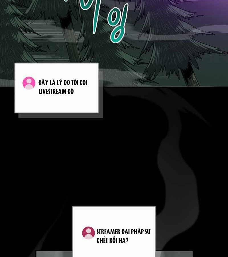 Streamer Pháp Sư 42 trang 41