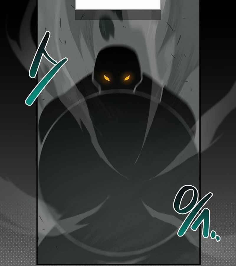 Streamer Pháp Sư 42 trang 42