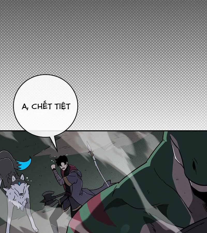 Streamer Pháp Sư 42 trang 43