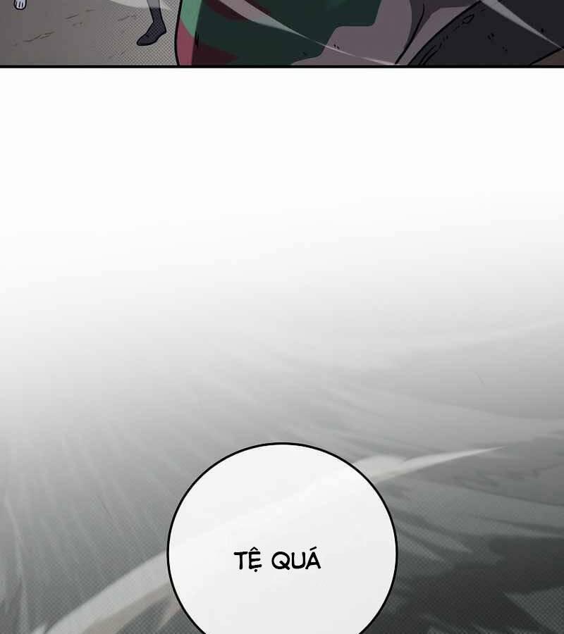 Streamer Pháp Sư 42 trang 44