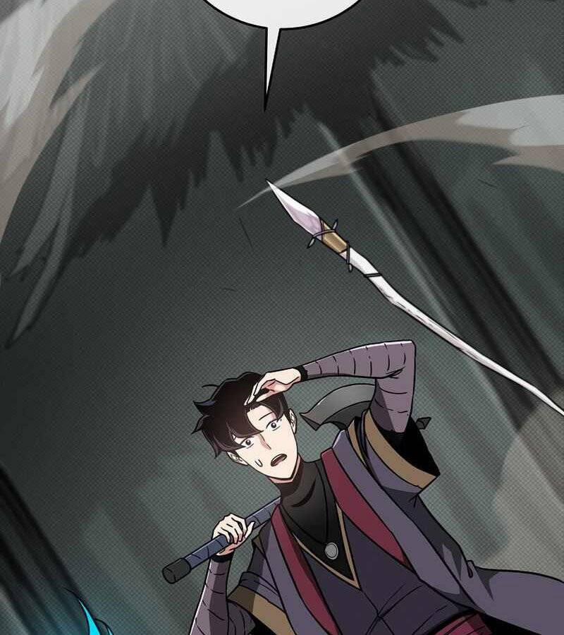 Streamer Pháp Sư 42 trang 45