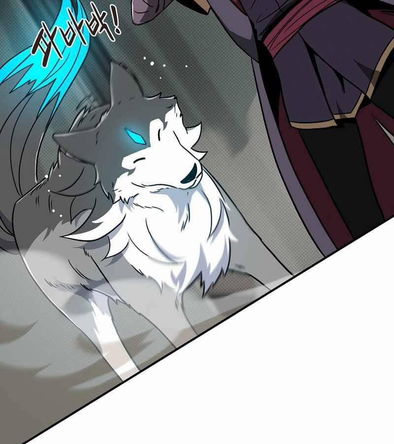 Streamer Pháp Sư 42 trang 46