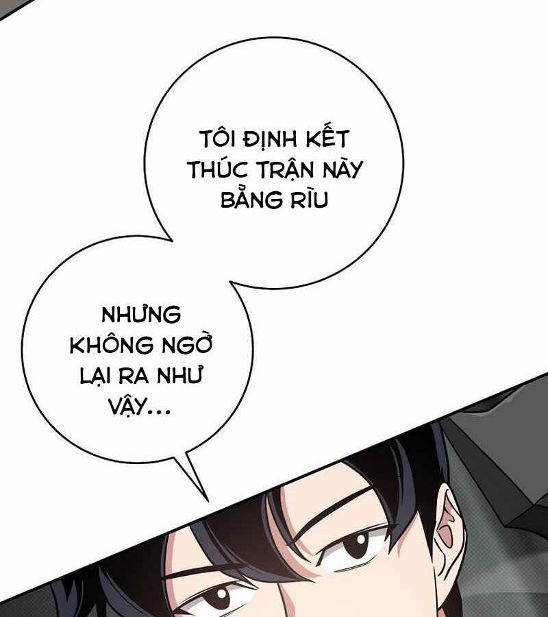 Streamer Pháp Sư 42 trang 47