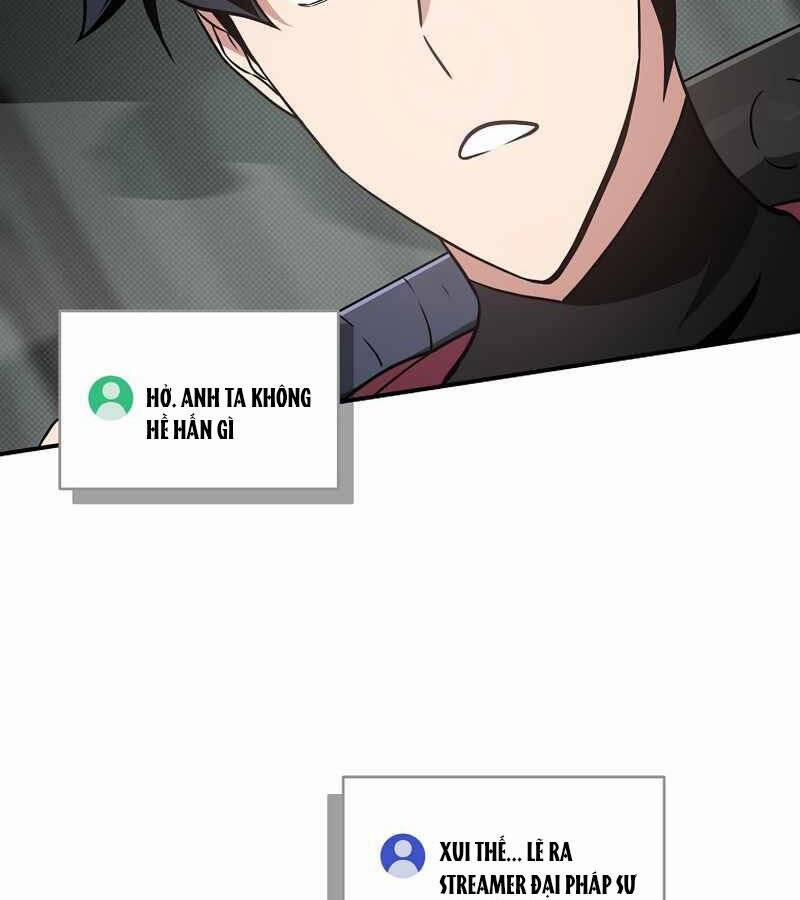 Streamer Pháp Sư 42 trang 48