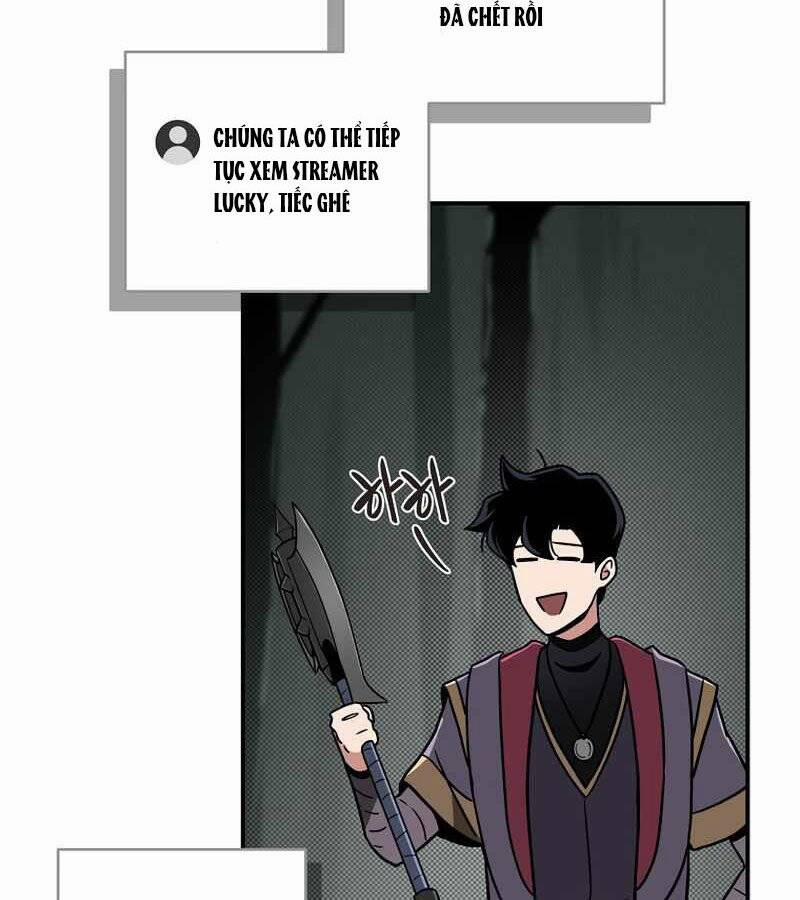 Streamer Pháp Sư 42 trang 49