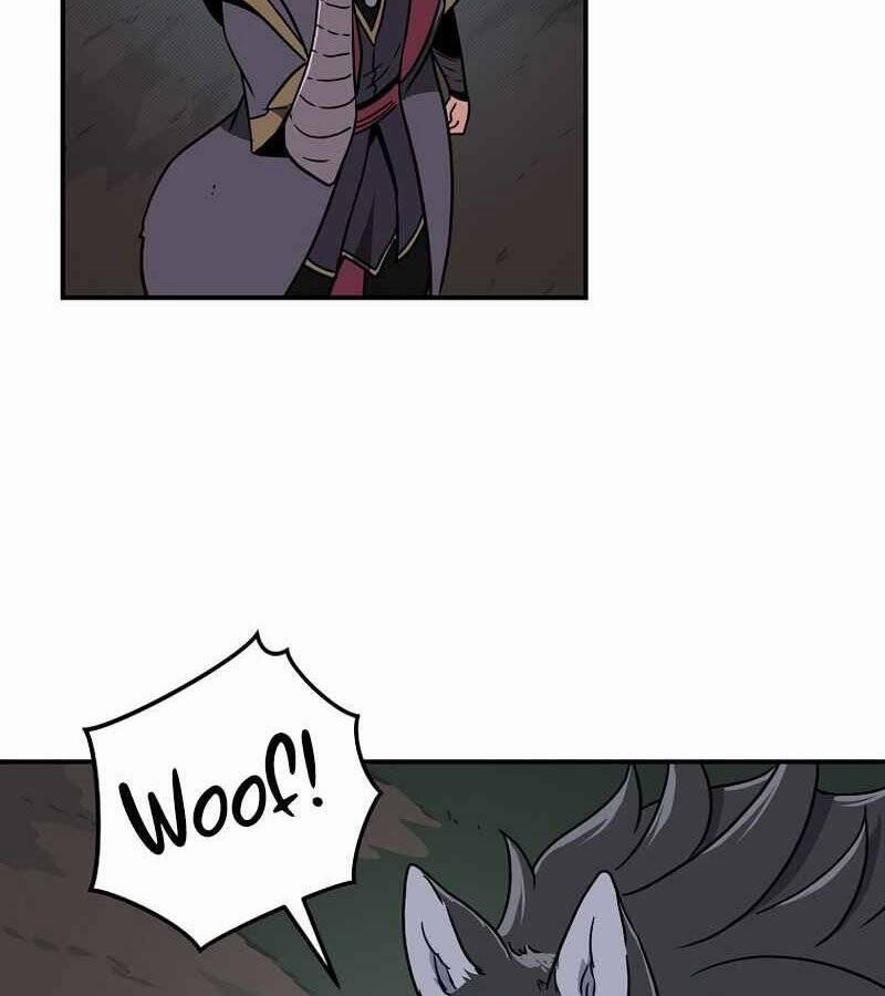 Streamer Pháp Sư 42 trang 5