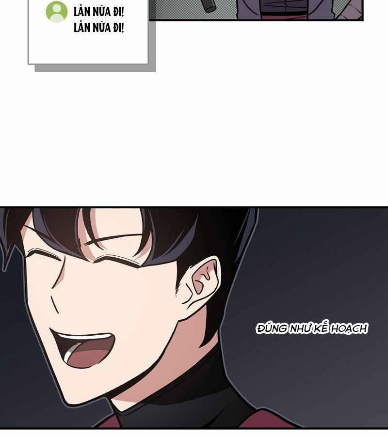 Streamer Pháp Sư 42 trang 50