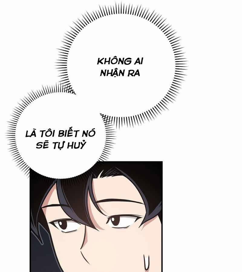 Streamer Pháp Sư 42 trang 52