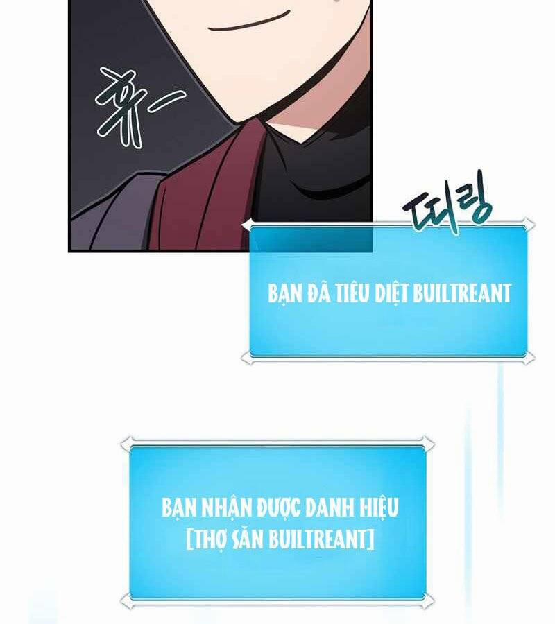 Streamer Pháp Sư 42 trang 53