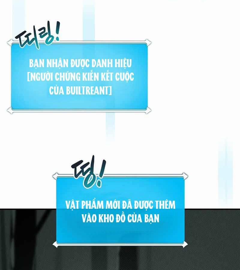 Streamer Pháp Sư 42 trang 54