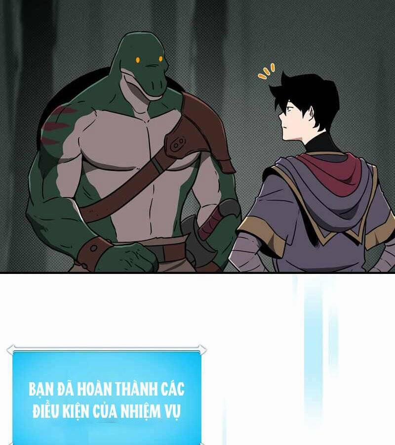 Streamer Pháp Sư 42 trang 55