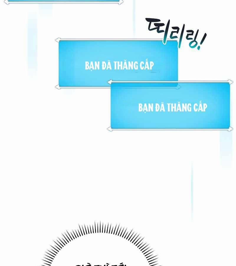 Streamer Pháp Sư 42 trang 56