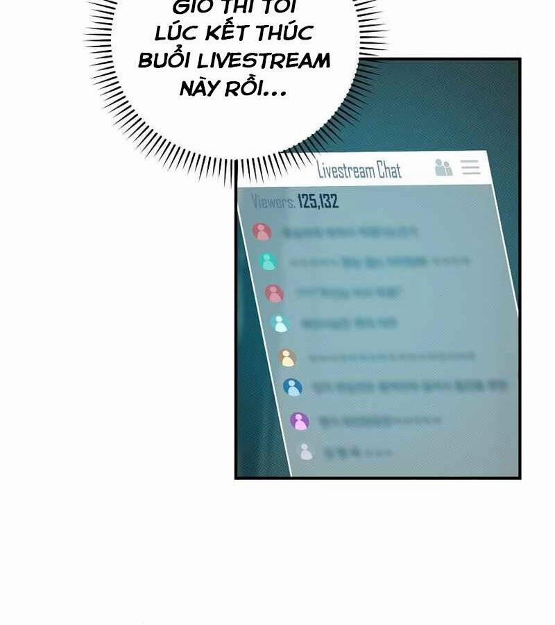 Streamer Pháp Sư 42 trang 57