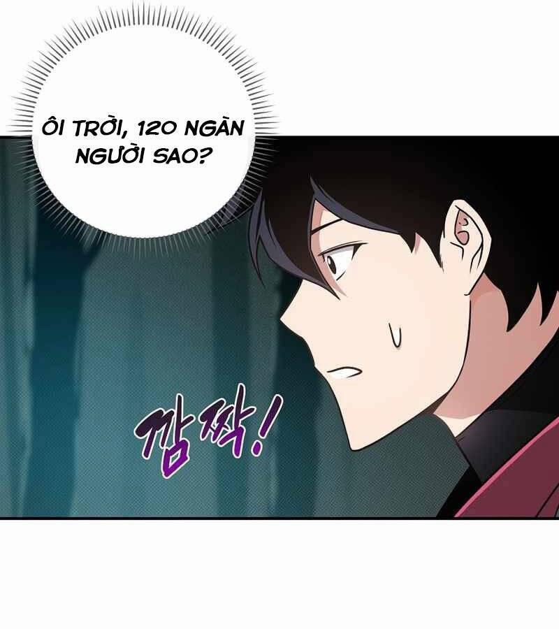 Streamer Pháp Sư 42 trang 58