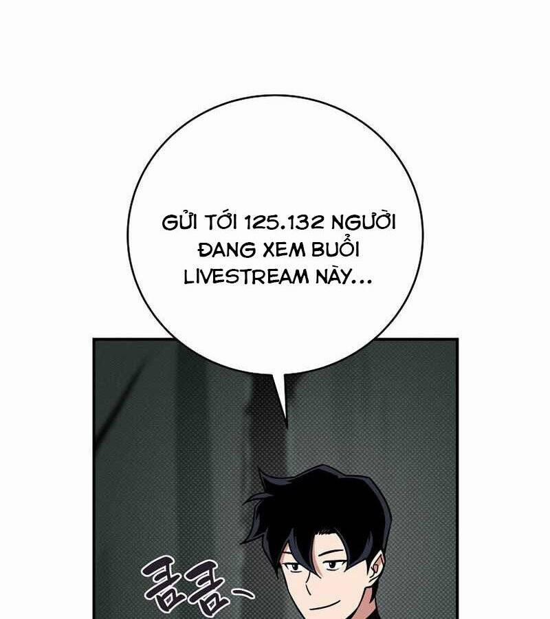 Streamer Pháp Sư 42 trang 59