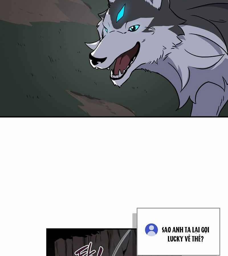 Streamer Pháp Sư 42 trang 6