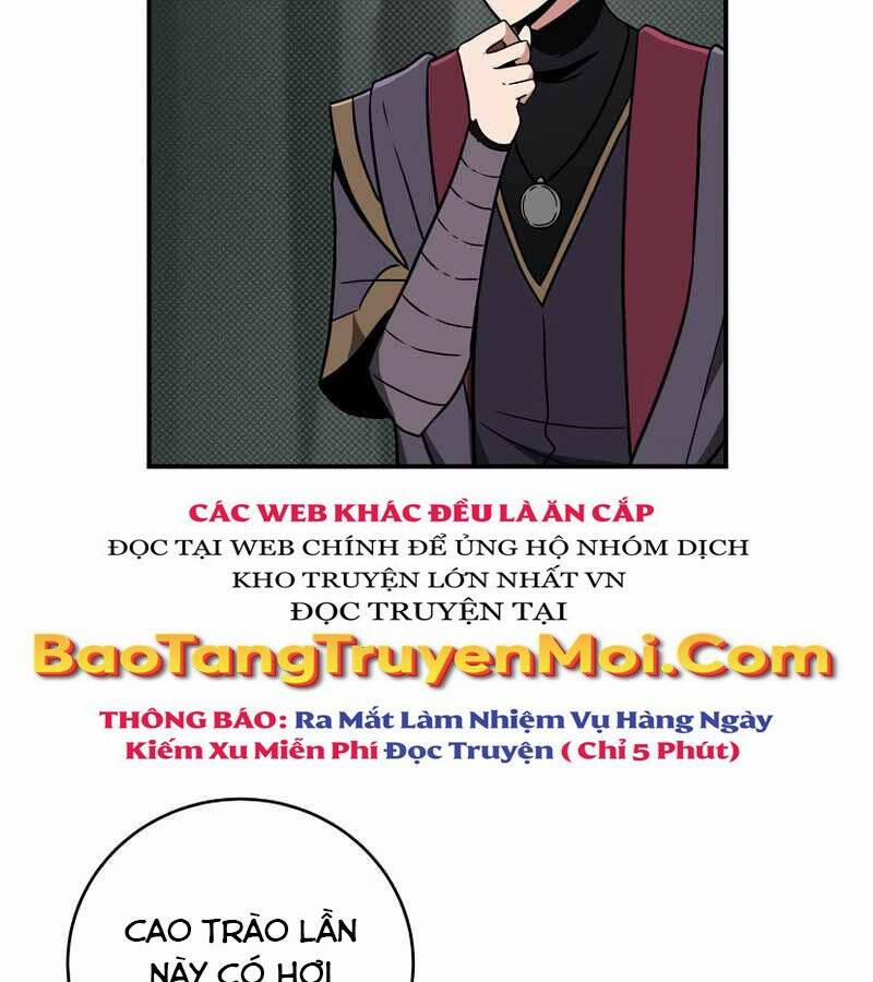 Streamer Pháp Sư 42 trang 60